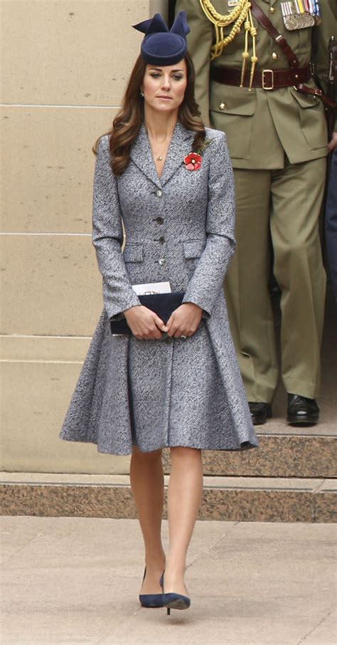 kate middleton michael kors guncheck wool tweed suit women|The 25 Best Kate Middleton Style Moments of All Time .